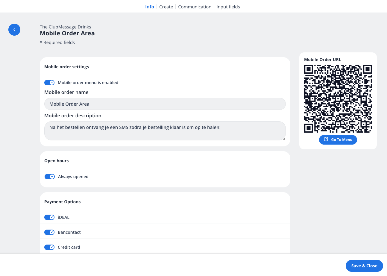 Screenshot 2025-05-19 at 14.17.21.png