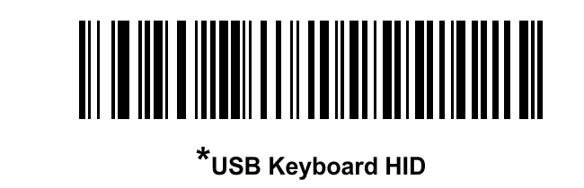 zebra-usb-keyboard-hid.png