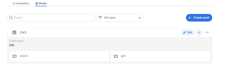 Screenshot 2026-03-05 104712.png