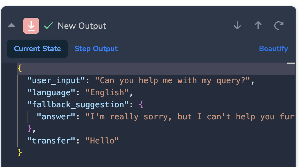 Screenshot 2025-05-15 at 16.49.18.png