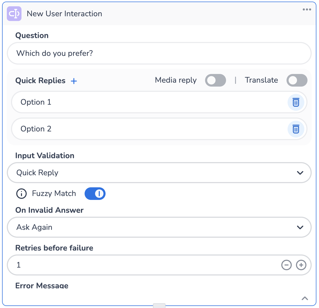 Screenshot 2025-07-16 at 11.03.01.png