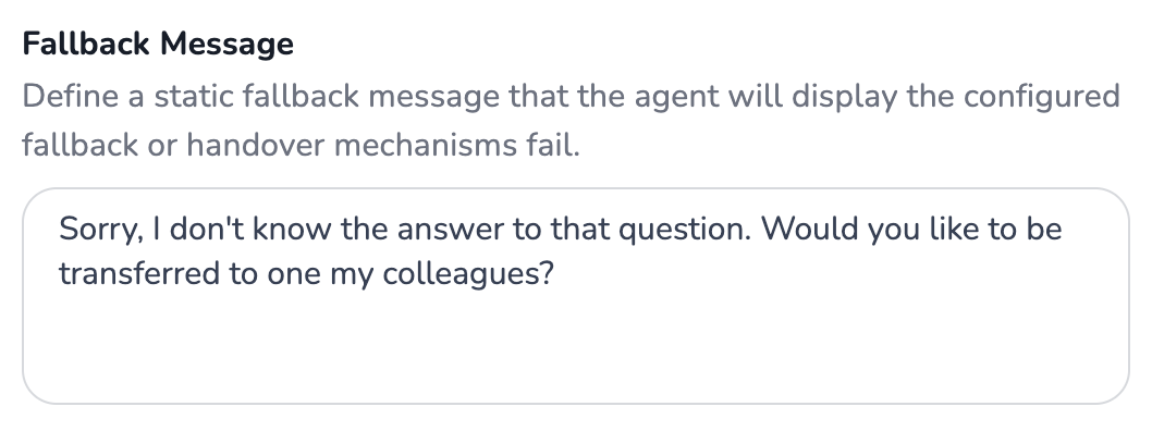 Screenshot 2025-10-31 at 14.06.16.png