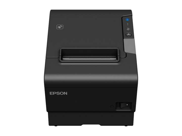 Epson TM-T88VI