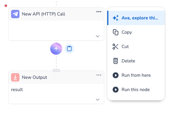 Screenshot 2025-05-16 at 10.01.20.png