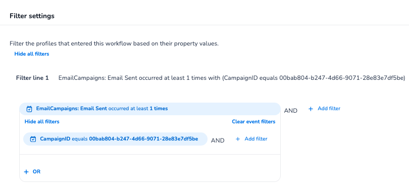 Screenshot 2026-06-23 at 13.38.52.png