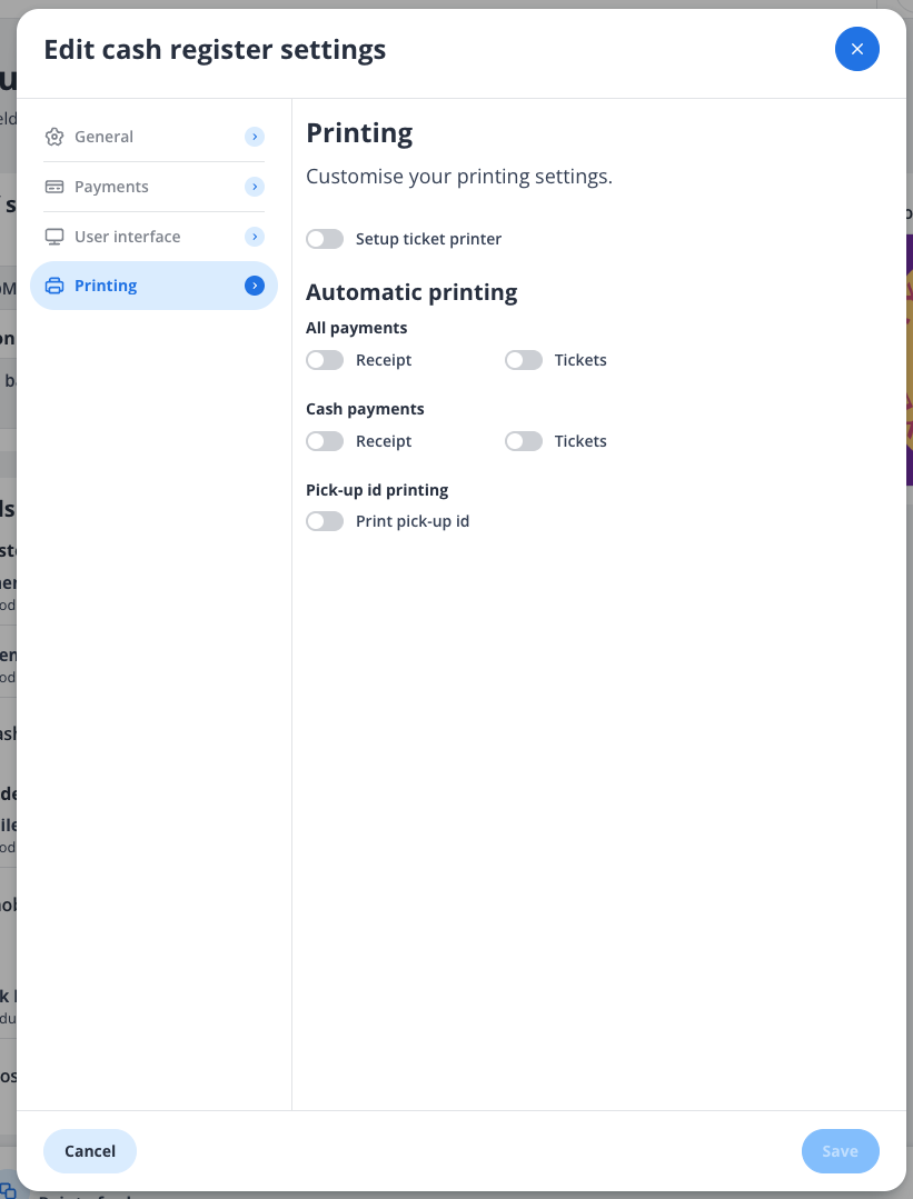 Screenshot 2025-05-19 at 13.43.37.png