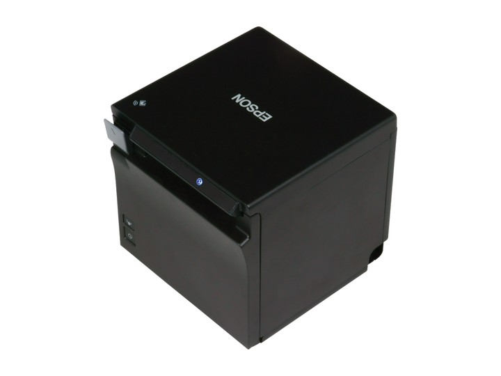 Epson TM-m30II
