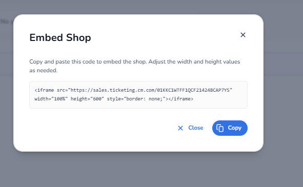 Screenshot 2026-03-11 114620.png