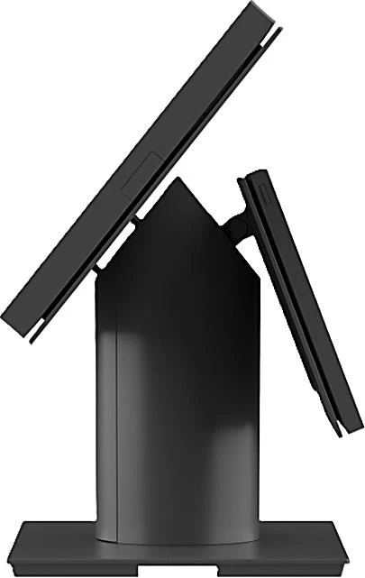 Advanced Stand