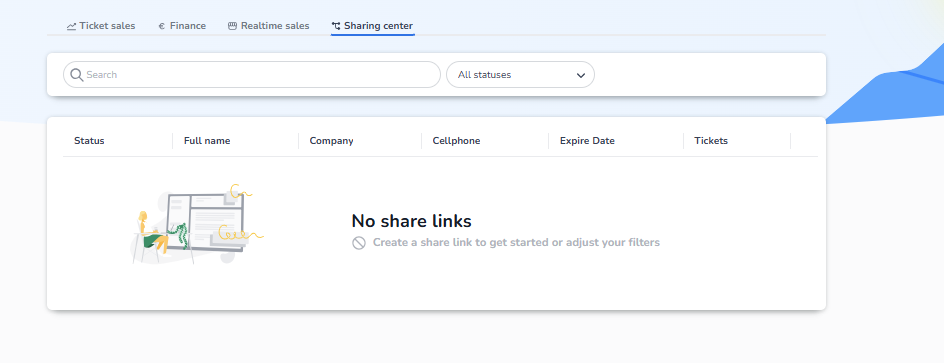 Screenshot 2026-03-06 105636-20260306-095637.png
