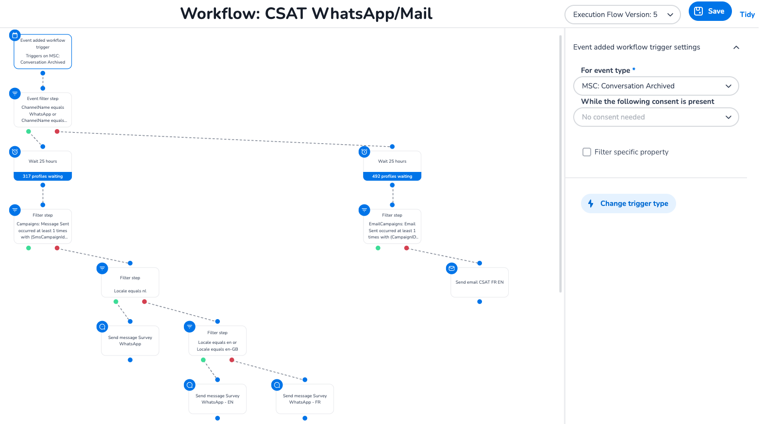 workflow-diagram.png