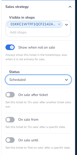 Screenshot 2026-04-03 140239.png