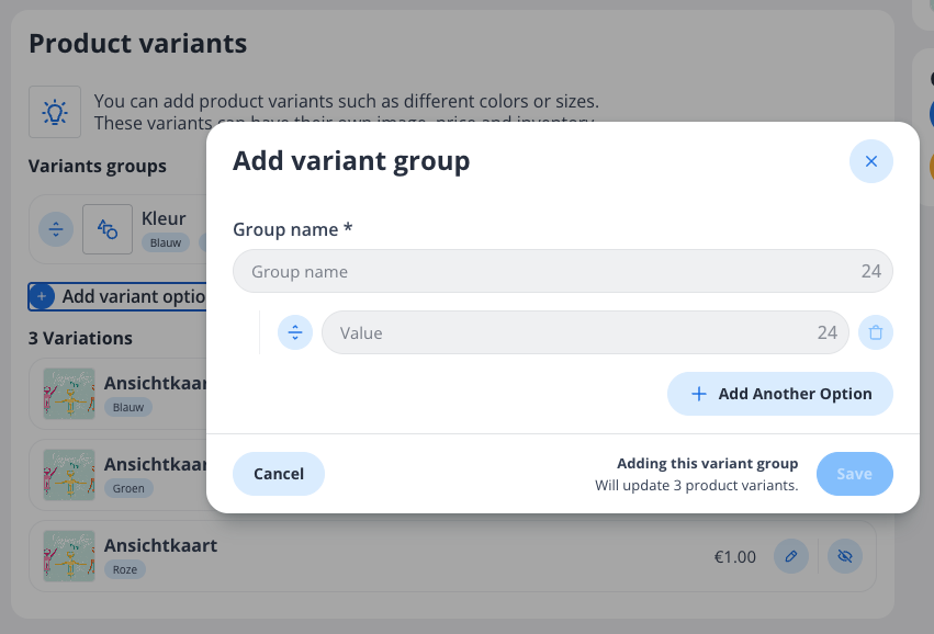 Screenshot 2025-05-19 at 11.12.25.png