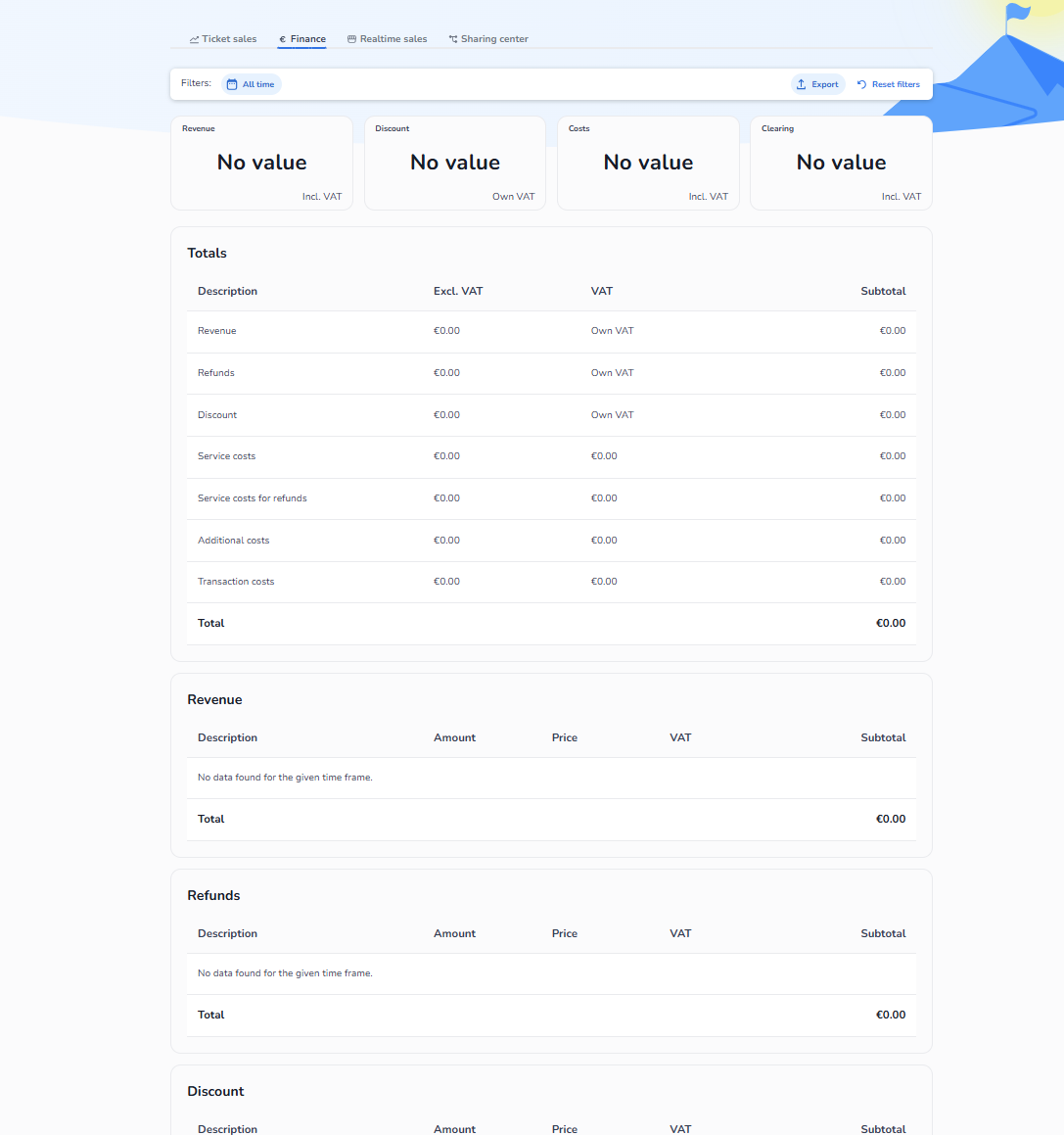 Screenshot 2026-03-06 105044-20260306-095044.png